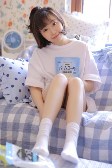 沉浮